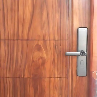 hình thực tế BOSCH ID 30B EU GRAY - 1 hình thực tế BOSCH ID 30B EU GRAY - 1