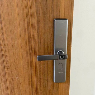 hình thực tế BOSCH ID 30B EU GRAY - 2 hình thực tế BOSCH ID 30B EU GRAY - 2