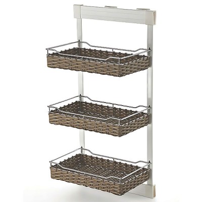 giá Eurogold EUA5190