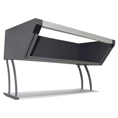 kệ đáy Eurogold EV2180