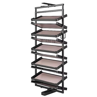 kệ Eurogold EUA1310B