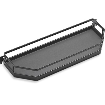 khay Hafele 545.02.431