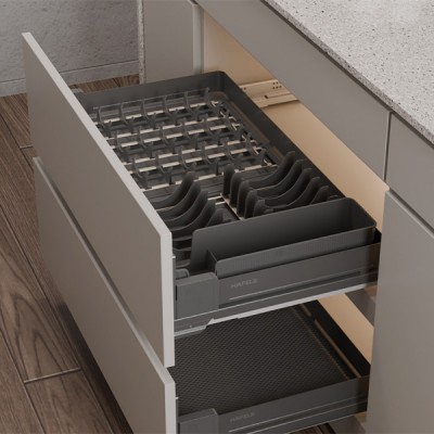 lắp đặt Hafele 545.14.305