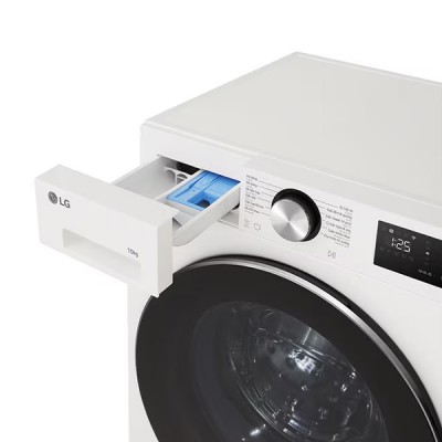 Khay đựng LG FX1410N5W