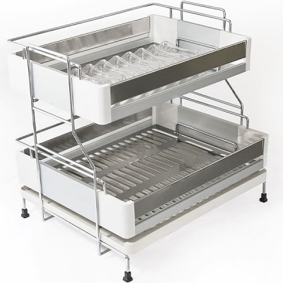 kệ Eurogold EU04500