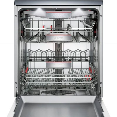 khay Bosch SMS88TW02M series 8 khay Bosch SMS88TW02M series 8
