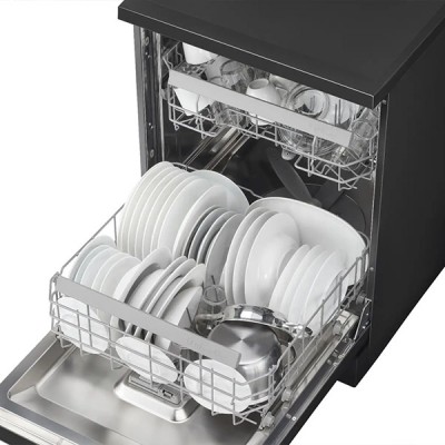 khay chén Panasonic NP-FVK16XEVN