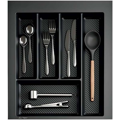 khay Eurogold ETC500