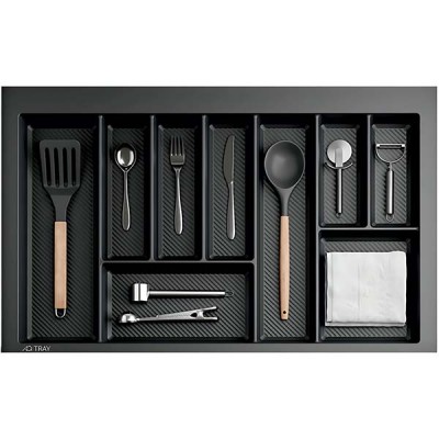 khay Eurogold ETC800