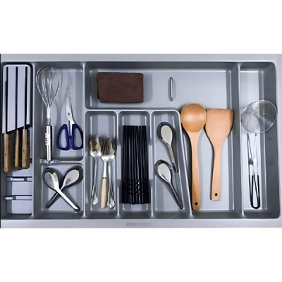 khay Eurogold ETP1000