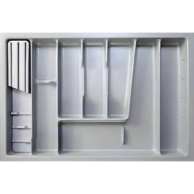 khay Eurogold ETP600