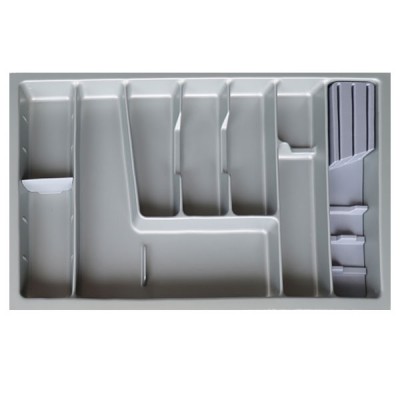 khay Eurogold ETP800