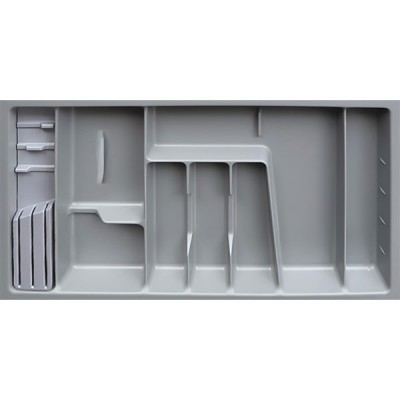 khay Eurogold ETP900