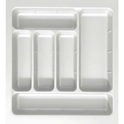 khay Eurogold ETW450