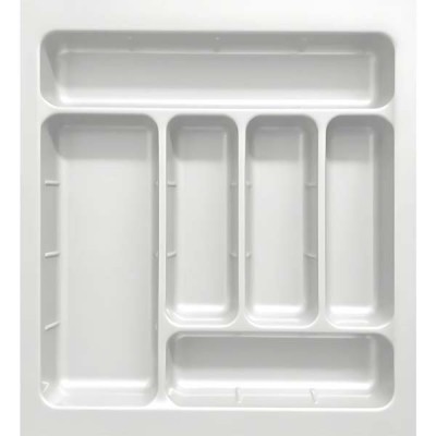 Khay chia thìa nĩa Eurogold ETW500