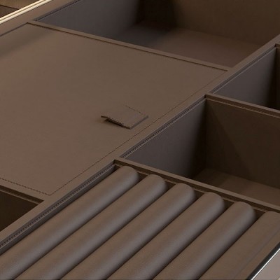 kệ Eurogold EUA22190