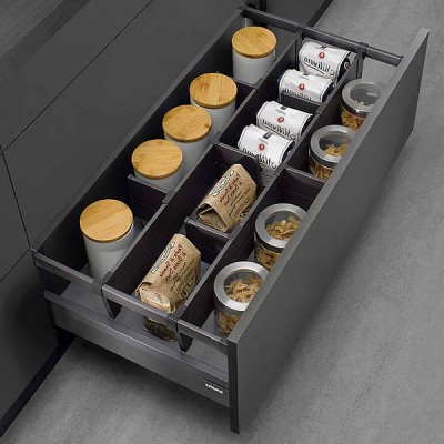 kệ sữa + gia vị Eurogold EVM2260