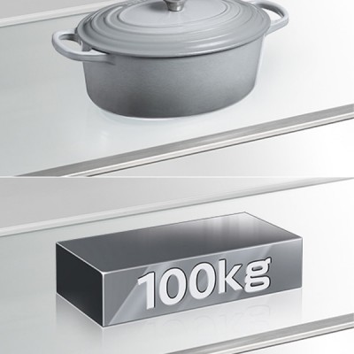 Khay chịu lực HItachi R-FVX450PGV9