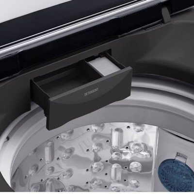 Khay chứa LG T2310VBTN