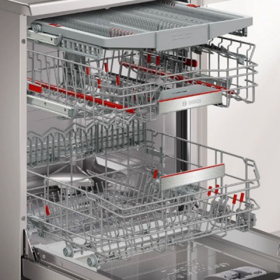 khay Bosch SMS8YCI01E series 8 khay Bosch SMS8YCI01E series 8