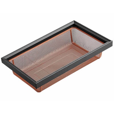 giỏ Eurogold EUA2160B