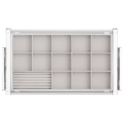 khung Eurogold EUA6160