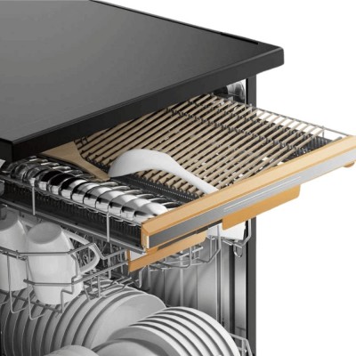 Khay đựng Comfee CDWEF1533G(B)-WU