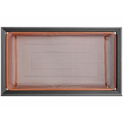 giỏ đồ Eurogold EUA2170B