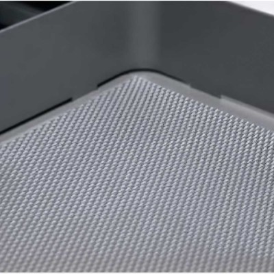 Khay đựng HAFELE 504.68.385