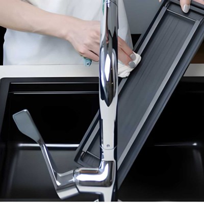 Khay đựng Hafele 545.14.300