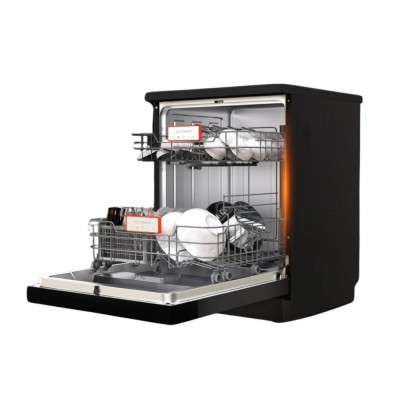 Khay đựng Junger Leopard DWJ-183-VG