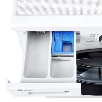 Khay đựng Máy giặt LG FB1209S6W1