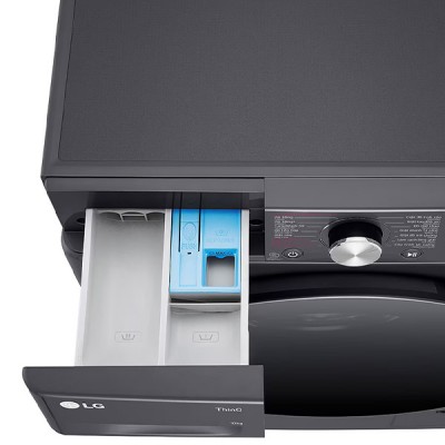 Khay đựng nước Máy giặt LG FV1410S4M1