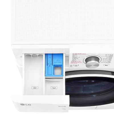 Khay đựng Máy giặt LG FV1412S4W