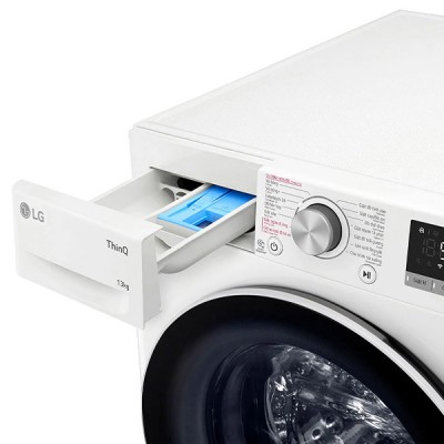 Khay đựng nước Máy giặt  LG FV1413S4W