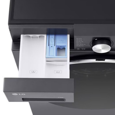 Khay đựng LG FX1411N5G