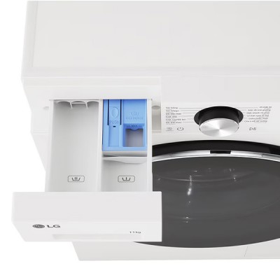 Khay đựng LG FX1411N5W