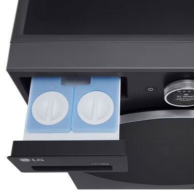 Khay đựng Máy giặt LG FX1412S3KAV