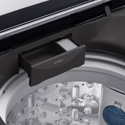 Khay đựng LG T2310VS2B