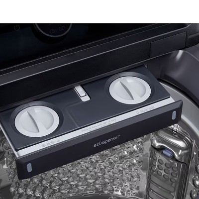 Khay đựng LG T2520AX7G