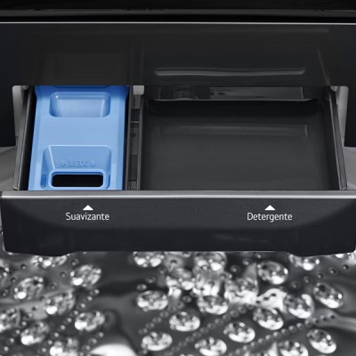 Khay đựng LG TV2725SV9J