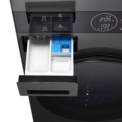 Khay đựng Tháp giặt sấy LG WT1410NHB