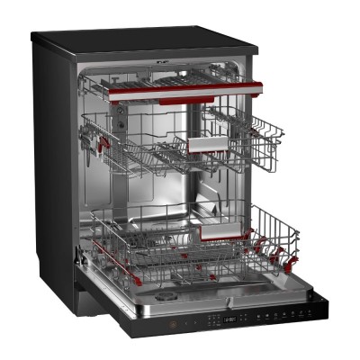 Khay đựng Toshiba DW-15F7(G)-VN