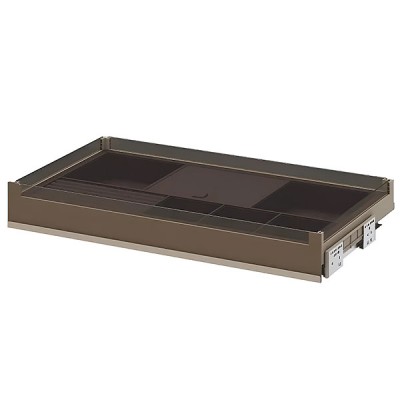 kệ Eurogold EUA22190