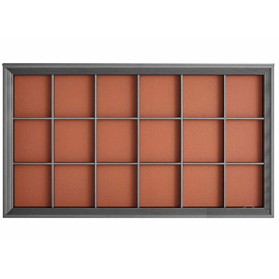 khay Eurogold EUA6160B