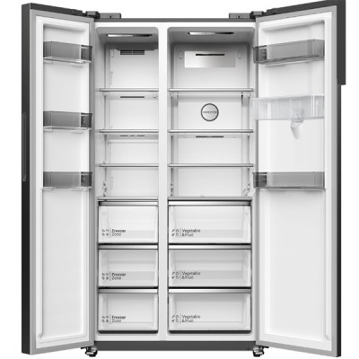 Khay Hitachi HRSN9552DWDXVN Khay Hitachi HRSN9552DWDXVN