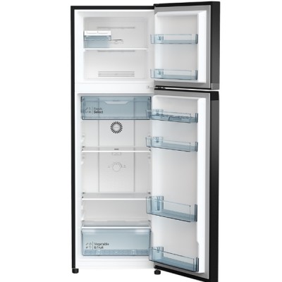 khay Hitachi HRTN5275MFUVN khay Hitachi HRTN5275MFUVN