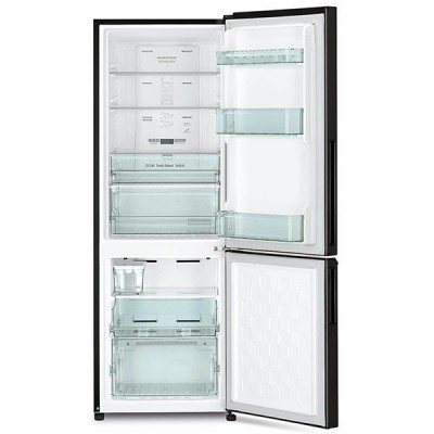 Khay Hitachi R-B330PGV8 BSL Khay Hitachi R-B330PGV8 BSL