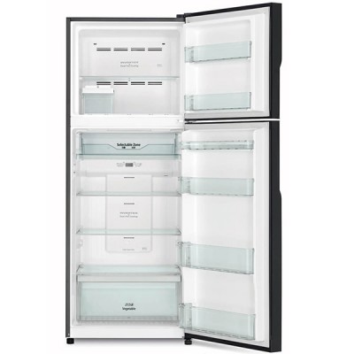 Khay Hitachi R-FVX510PGV9 MIR