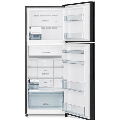 Khay Hitachi R-FVY480PGV0 - GMG